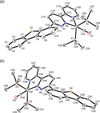 [Figure 1]