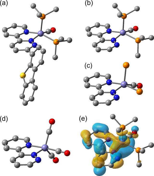 [Figure 3]