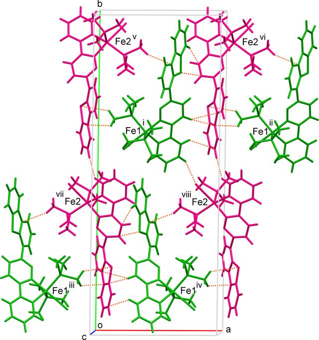 [Figure 4]