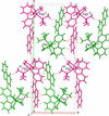 [Figure 4]