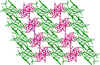 [Figure 5]