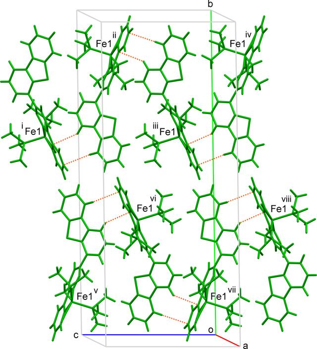 [Figure 6]