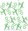 [Figure 6]