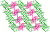 link to html