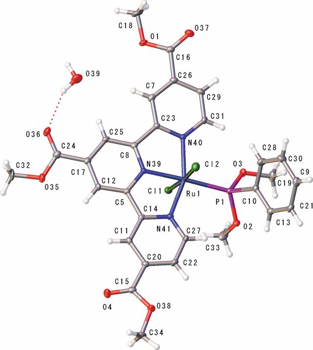 [Figure 1]
