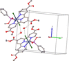 [Figure 2]