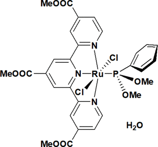 [Scheme 1]