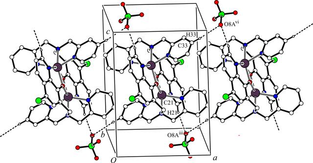 [Figure 3]