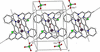 [Figure 3]