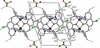 [Figure 4]