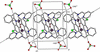 [Figure 6]