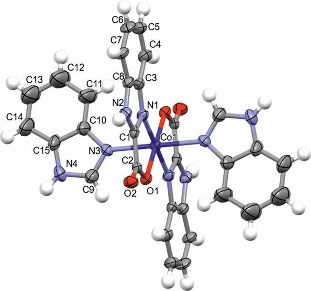 [Figure 1]