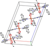 [Figure 2]