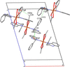 [Figure 3]