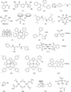 [Figure 4]