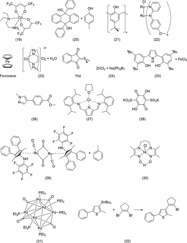 [Figure 5]