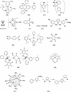 [Figure 5]