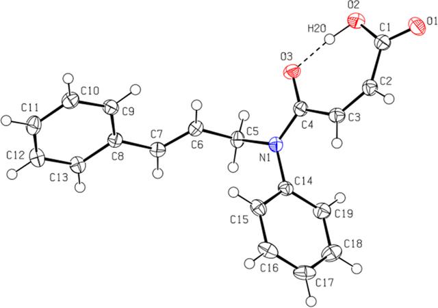 [Figure 1]