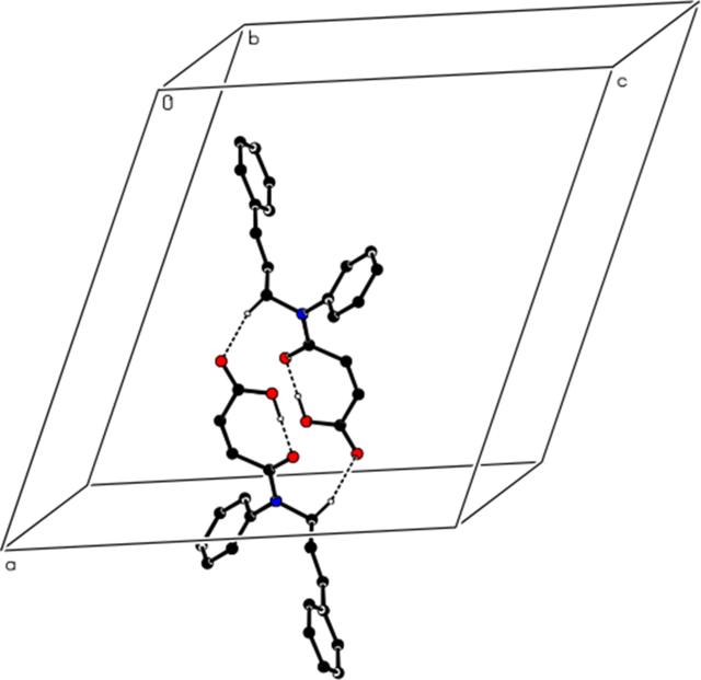 [Figure 2]