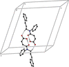[Figure 2]