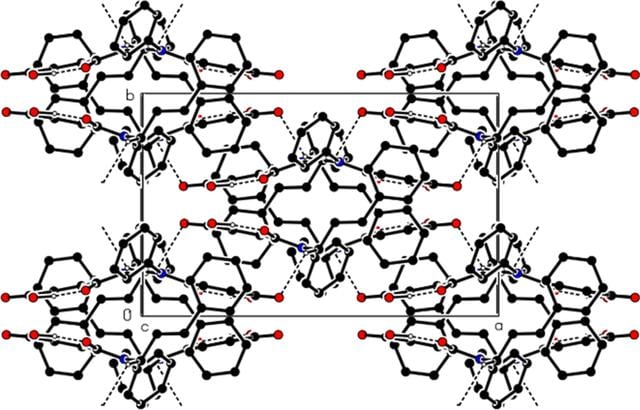 [Figure 3]
