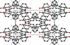 [Figure 3]