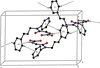 [Figure 4]