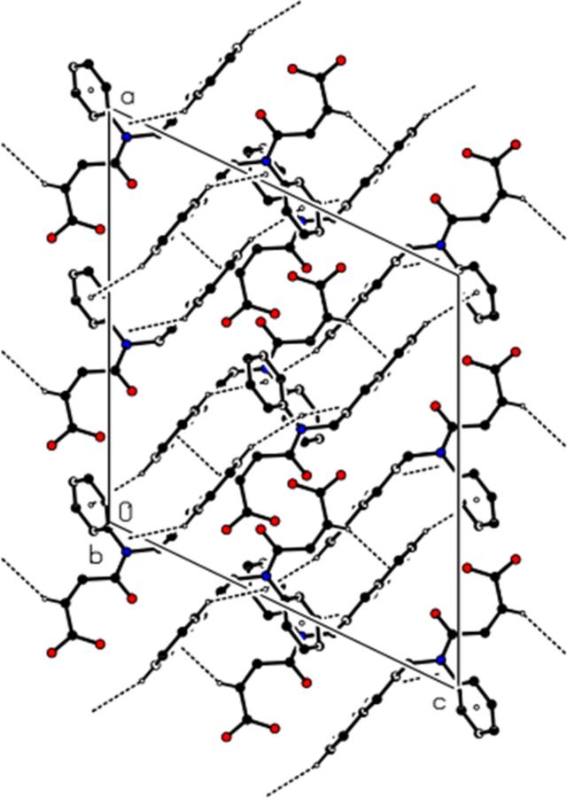 [Figure 5]