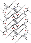 [Figure 5]