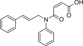 [Scheme 1]