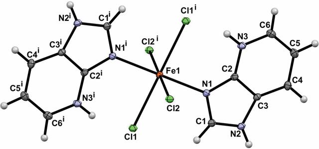 [Figure 1]