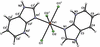 [Figure 1]