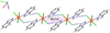 [Figure 2]