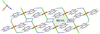 [Figure 3]