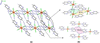 [Figure 4]