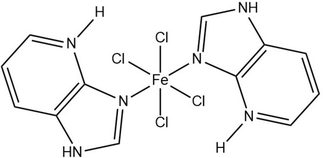 [Scheme 1]