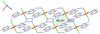 link to html
