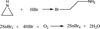 [Figure 1]
