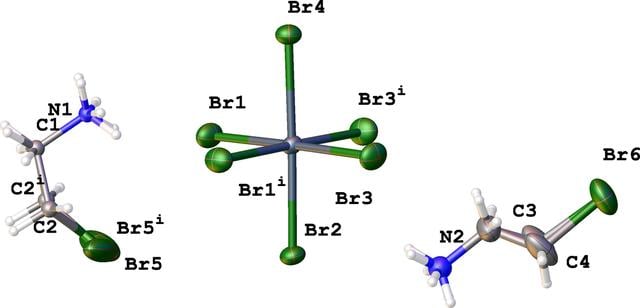 [Figure 2]