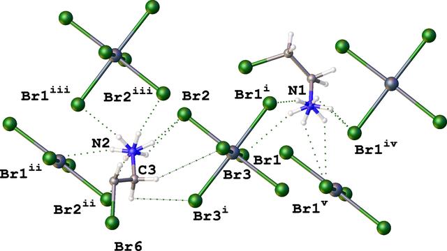 [Figure 4]