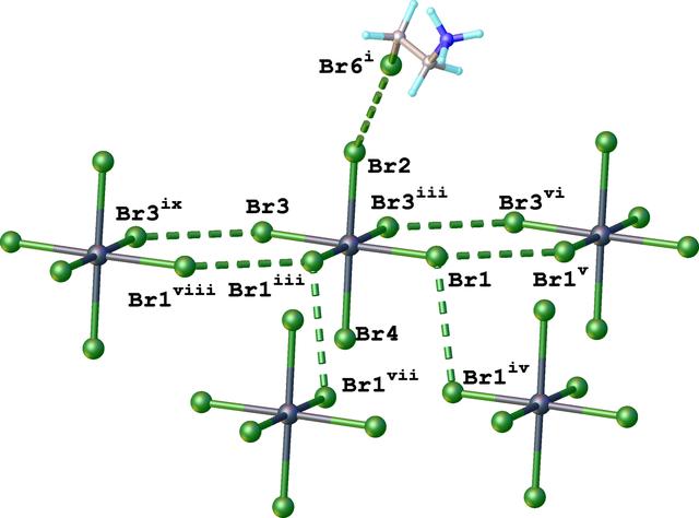 [Figure 5]