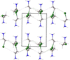 [Figure 6]