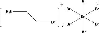 [Scheme 1]