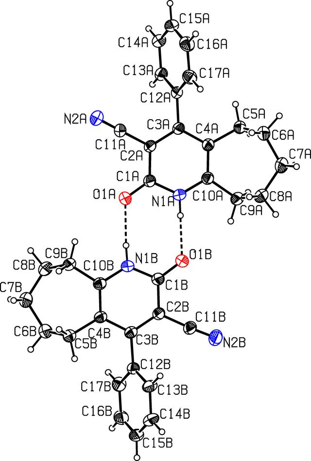 [Figure 1]