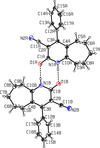 [Figure 1]