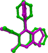 [Figure 2]