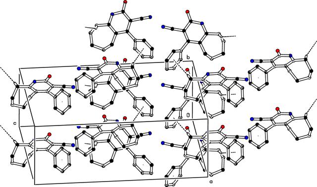 [Figure 3]