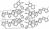 [Figure 3]