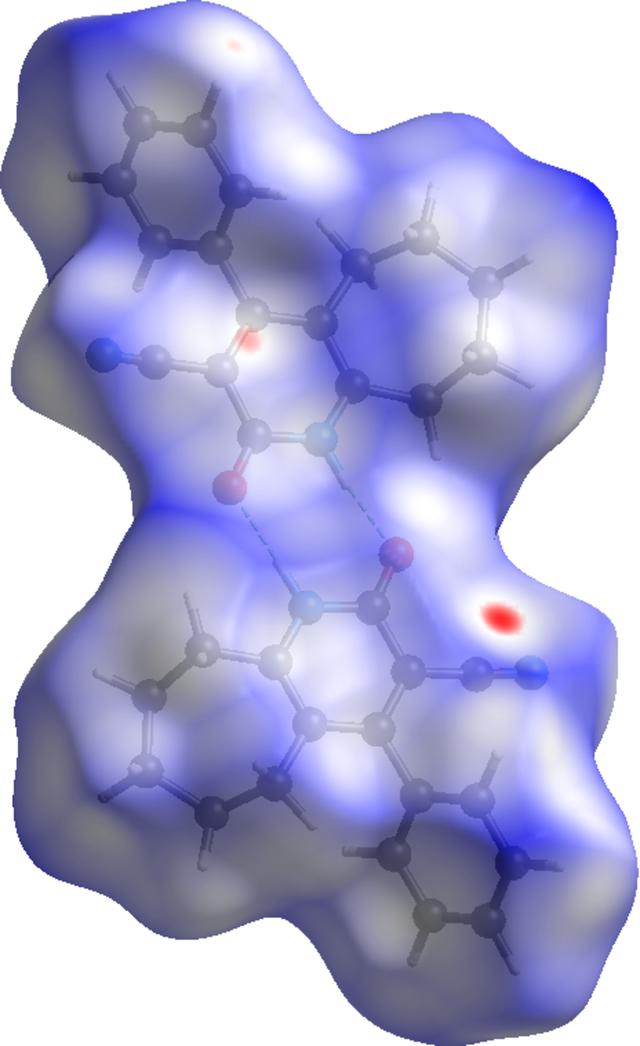 [Figure 4]