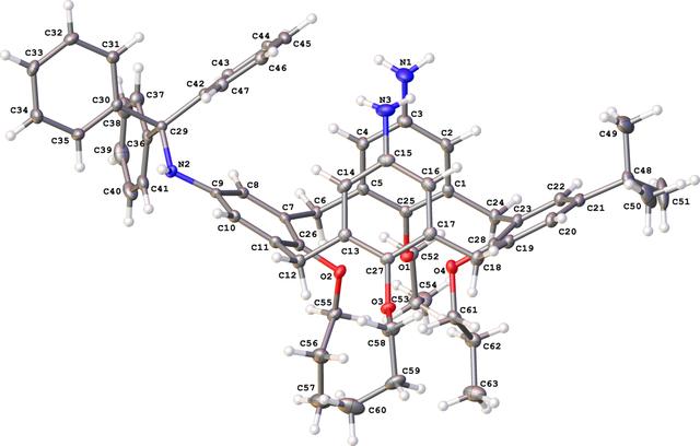 [Figure 1]